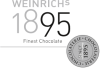 Ludwig Weinrich GmbH & Co. KG