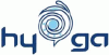 HYGA GmbH & Co. KG