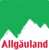 Allgäuland Käsereien GmbH