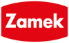 Zamek Lebensmittelwerke GmbH