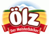 Rudolf Ölz Meisterbäcker GmbH & Co. KG