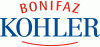 Bonifaz-Kohler GmbH
