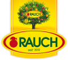 Rauch Fruchtsäfte GmbH & Co. KG