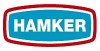 H. Hamker Lebensmittelwerke GmbH & Co. KG