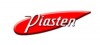 Piasten GmbH & Co. KG