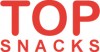 Top Snacks GmbH