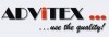 Advitex GmbH