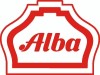 Alba Gewürze Gehring & Neiweiser GmbH & Co. KG