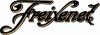 Freixenet GmbH