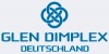 Glen Dimplex Deutschland GmbH