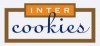 InterCookies Gebäck- und Kuchenspezialitäten GmbH