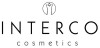 Interco Cosmetics GmbH