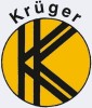 Karl Krüger GmbH