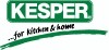 F. Anton Kesper GmbH