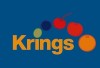 Krings Fruchtsaft GmbH