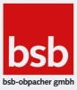 bsb-obpacher GmbH