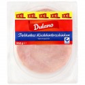 Dulano (Lidl) · Gustoland GmbH · Germany · mynetfair