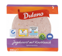 Dulano (Lidl) · Gustoland GmbH · Germany · mynetfair